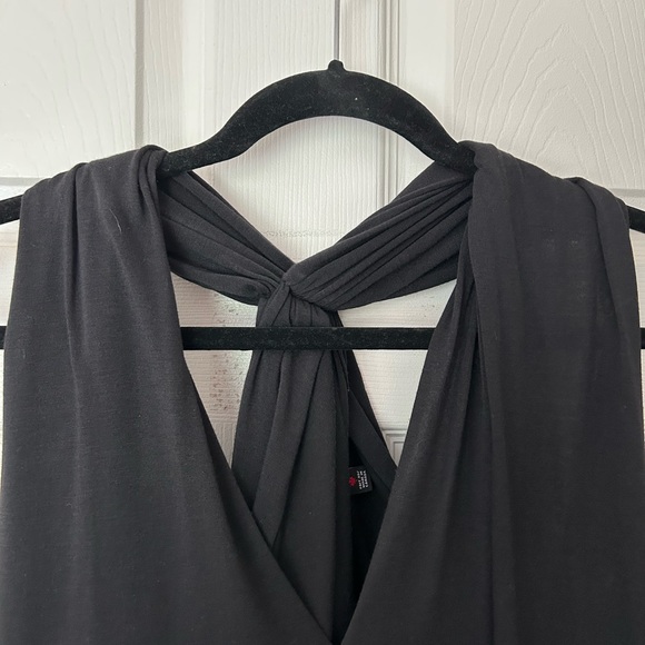 Jacob Top - Picture 4 of 14